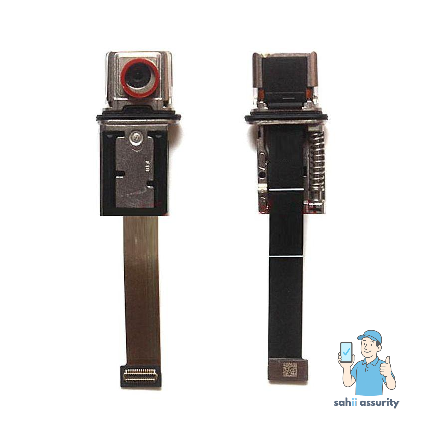 Replacement Front Camera for Xiaomi Redmi K20 Pro (Selfie Camera)